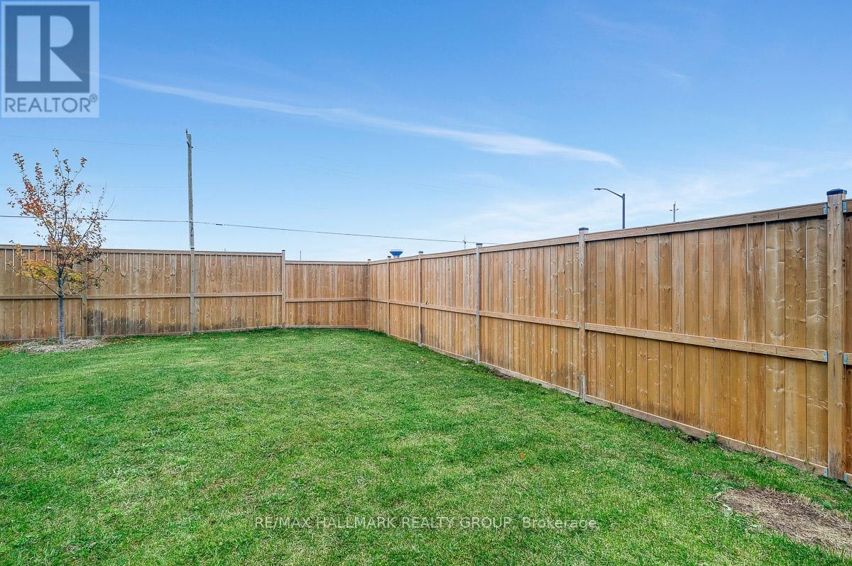 1 Antonakos Drive, Carleton Place, Ontario  K7C 0L1 - Photo 42 - X12507344