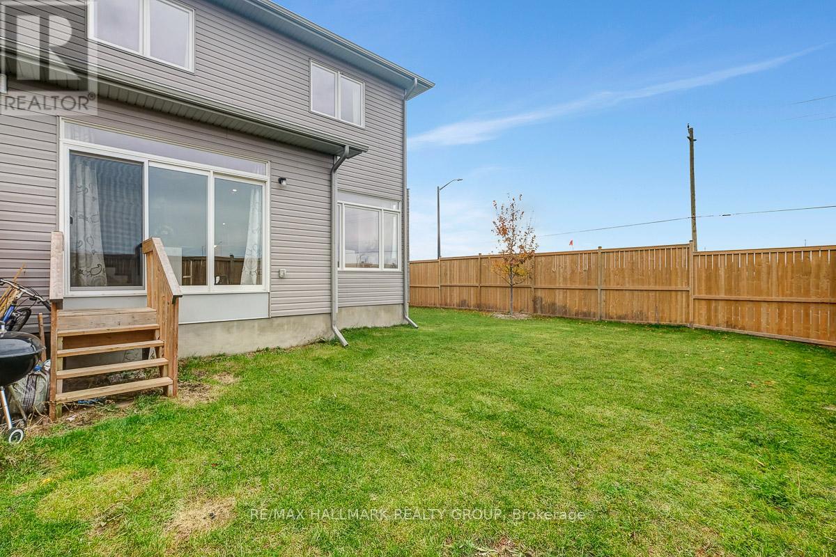 1 Antonakos Drive, Carleton Place, Ontario  K7C 0L1 - Photo 43 - X12507344