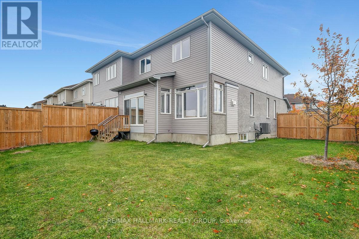 1 Antonakos Drive, Carleton Place, Ontario  K7C 0L1 - Photo 44 - X12507344