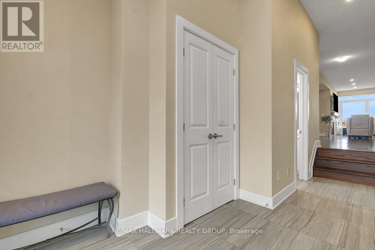 1 Antonakos Drive, Carleton Place, Ontario  K7C 0L1 - Photo 5 - X12507344