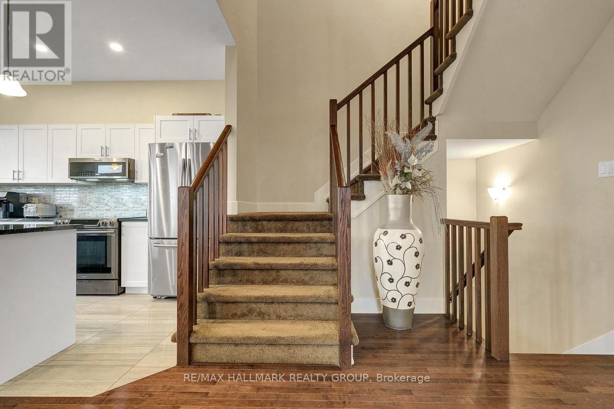 1 Antonakos Drive, Carleton Place, Ontario  K7C 0L1 - Photo 6 - X12507344