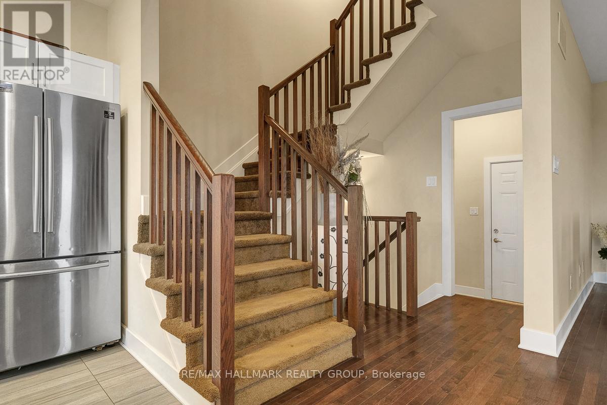 1 Antonakos Drive, Carleton Place, Ontario  K7C 0L1 - Photo 7 - X12507344