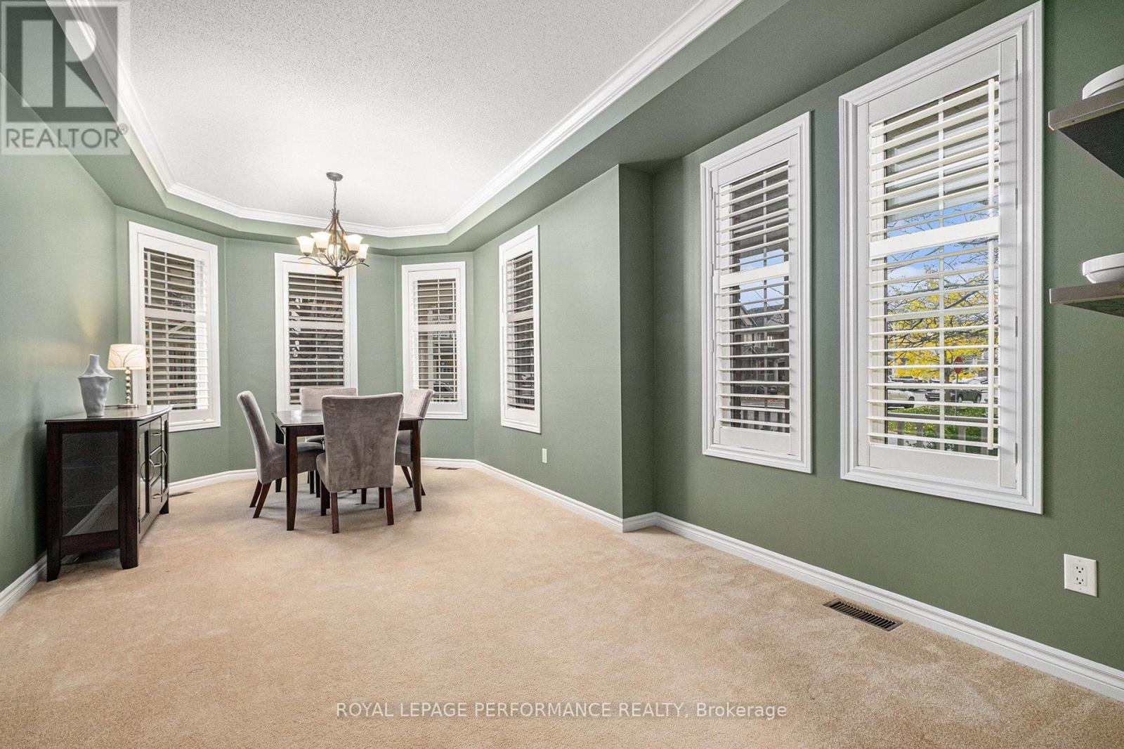 3234 River Rock Avenue, Ottawa, Ontario  K2J 0T4 - Photo 10 - X12507364