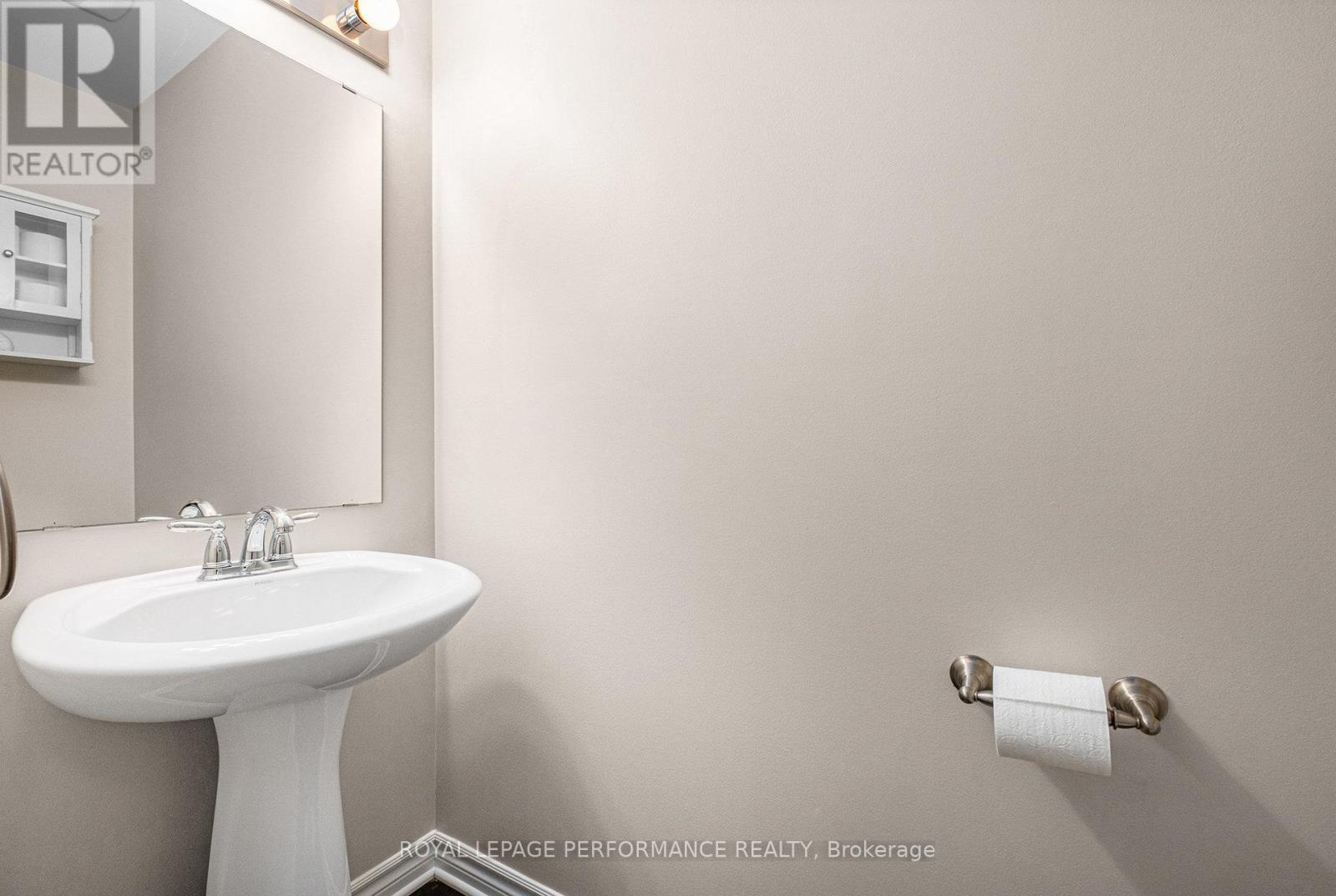 3234 River Rock Avenue, Ottawa, Ontario  K2J 0T4 - Photo 11 - X12507364