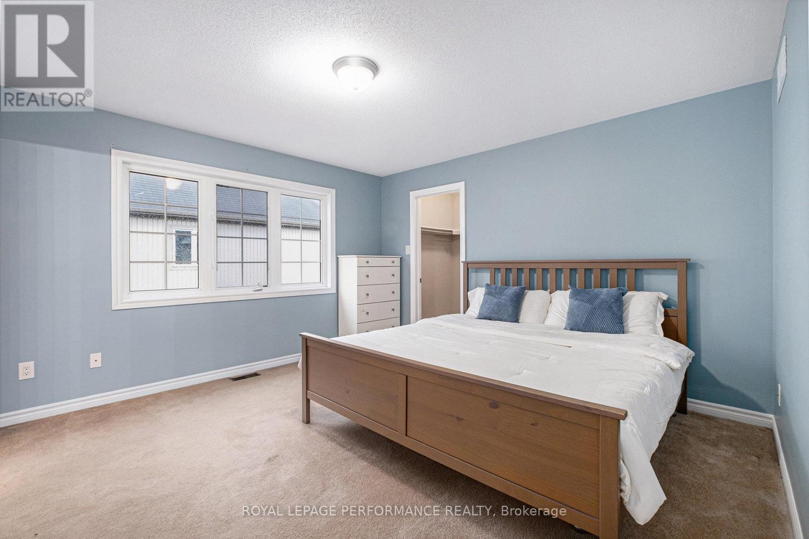 3234 River Rock Avenue, Ottawa, Ontario  K2J 0T4 - Photo 12 - X12507364