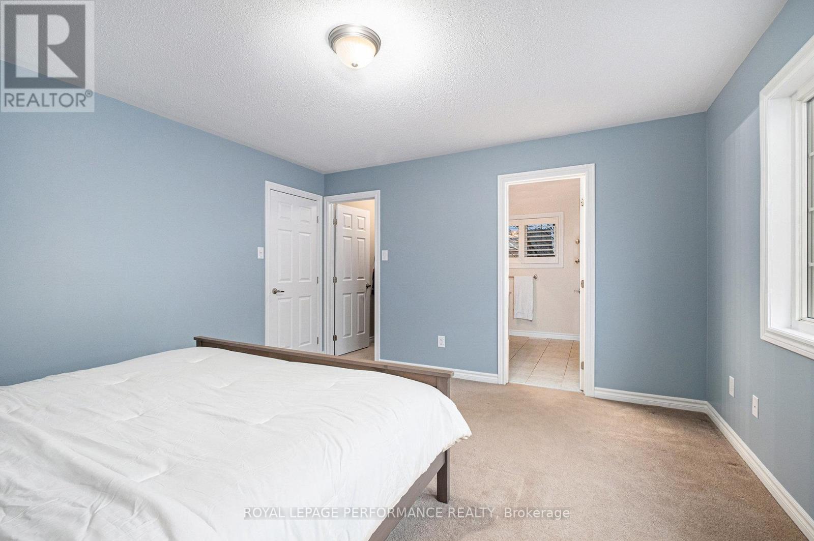 3234 River Rock Avenue, Ottawa, Ontario  K2J 0T4 - Photo 13 - X12507364