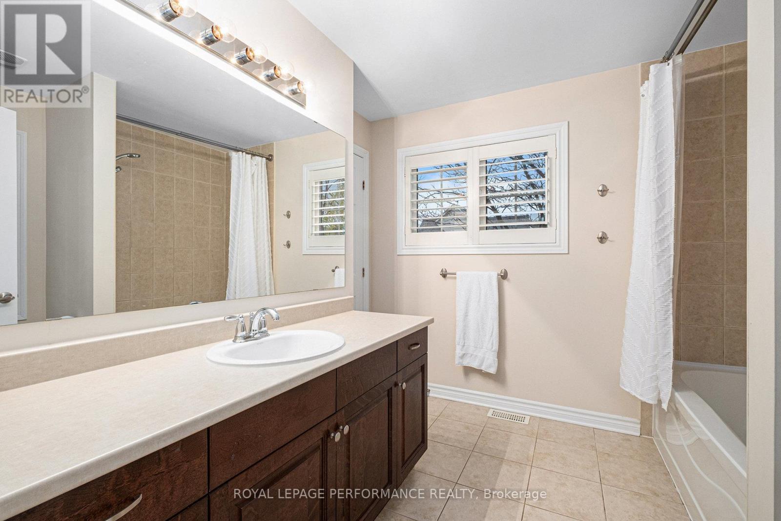 3234 River Rock Avenue, Ottawa, Ontario  K2J 0T4 - Photo 14 - X12507364