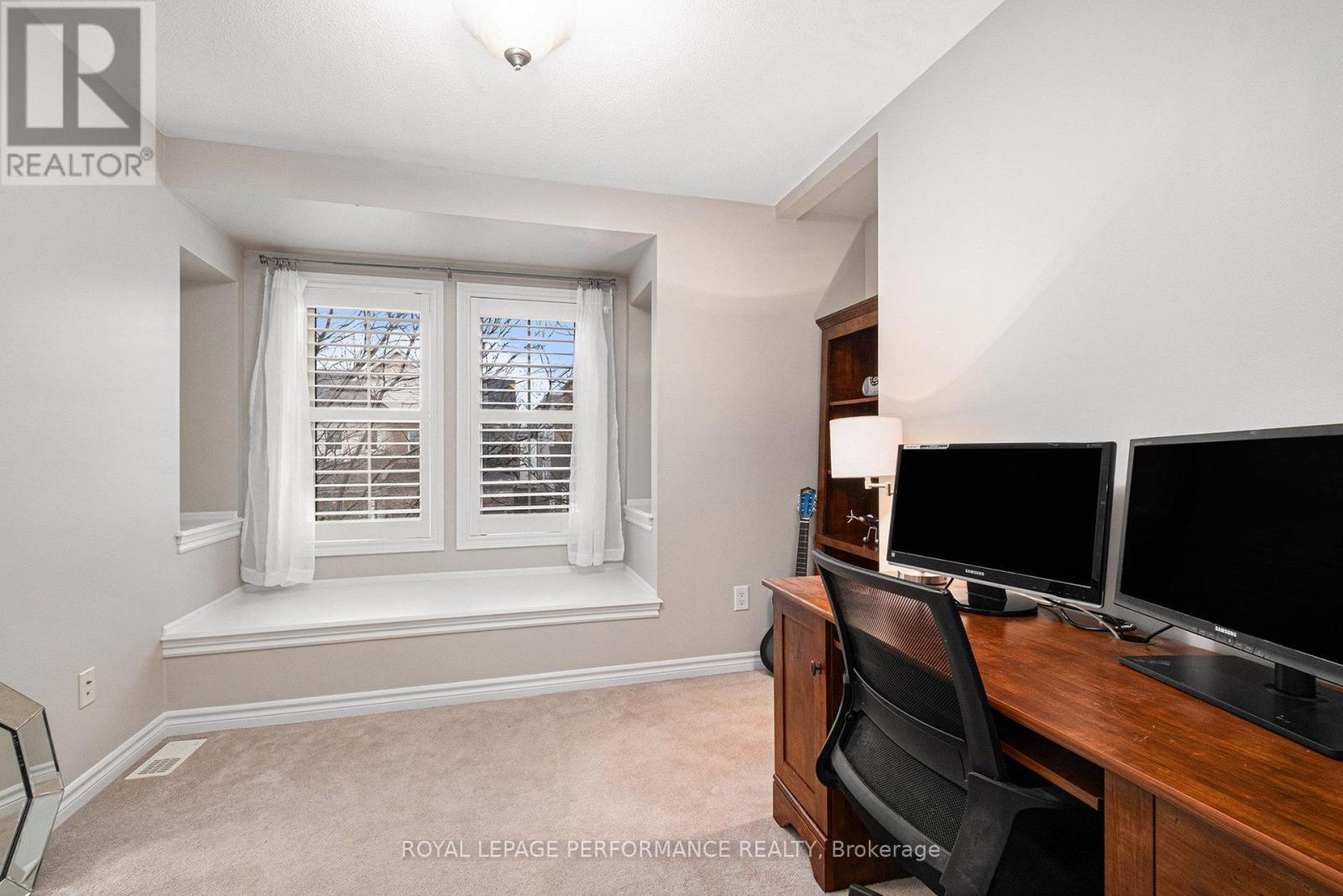 3234 River Rock Avenue, Ottawa, Ontario  K2J 0T4 - Photo 15 - X12507364