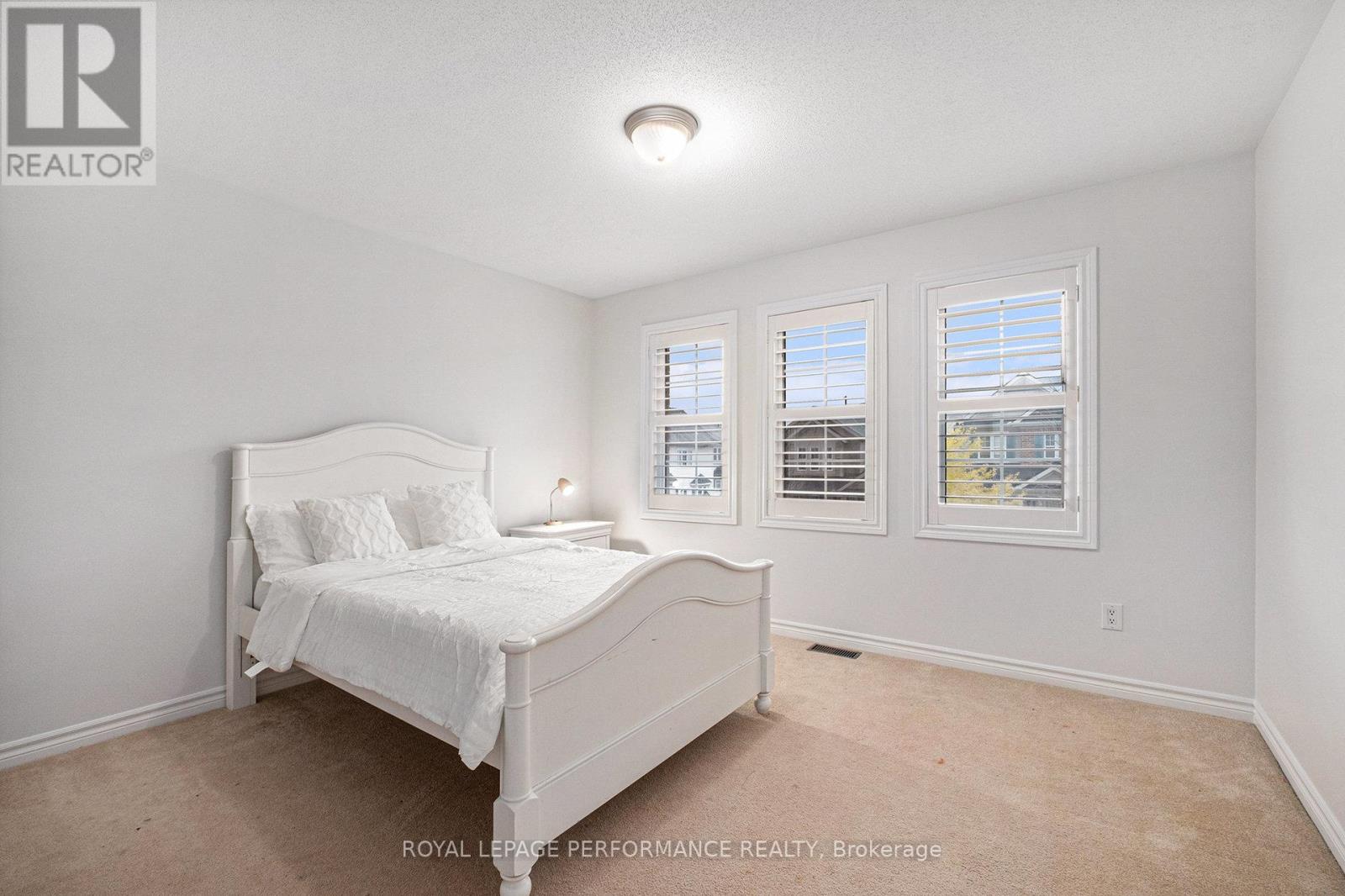 3234 River Rock Avenue, Ottawa, Ontario  K2J 0T4 - Photo 16 - X12507364