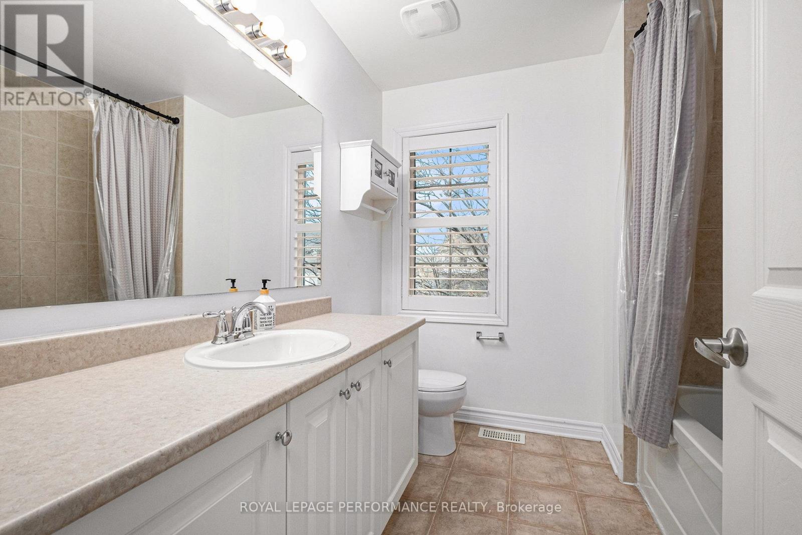 3234 River Rock Avenue, Ottawa, Ontario  K2J 0T4 - Photo 17 - X12507364