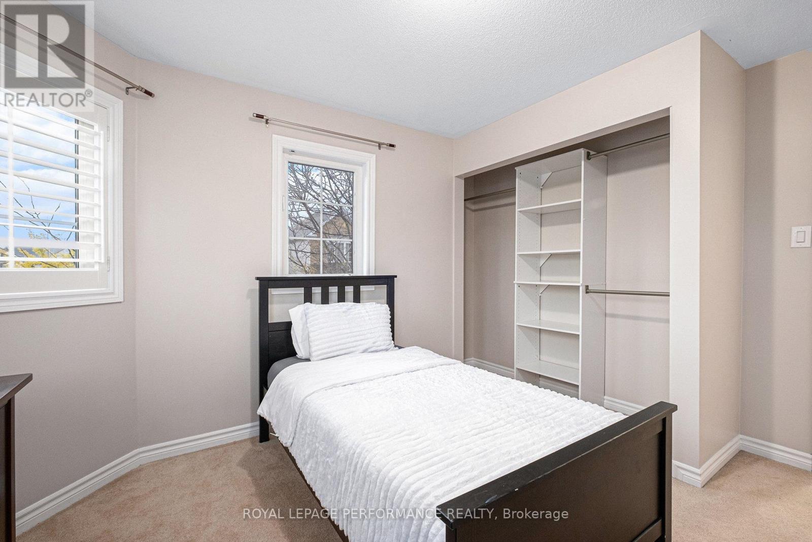 3234 River Rock Avenue, Ottawa, Ontario  K2J 0T4 - Photo 18 - X12507364