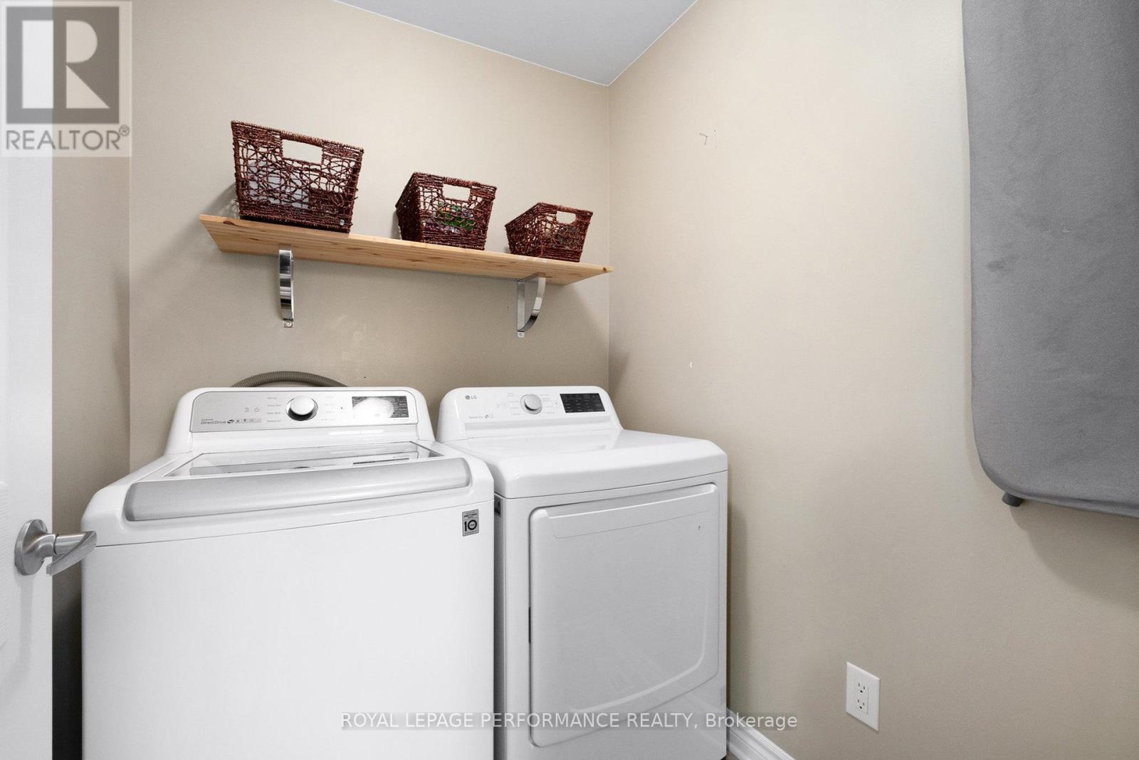 3234 River Rock Avenue, Ottawa, Ontario  K2J 0T4 - Photo 19 - X12507364