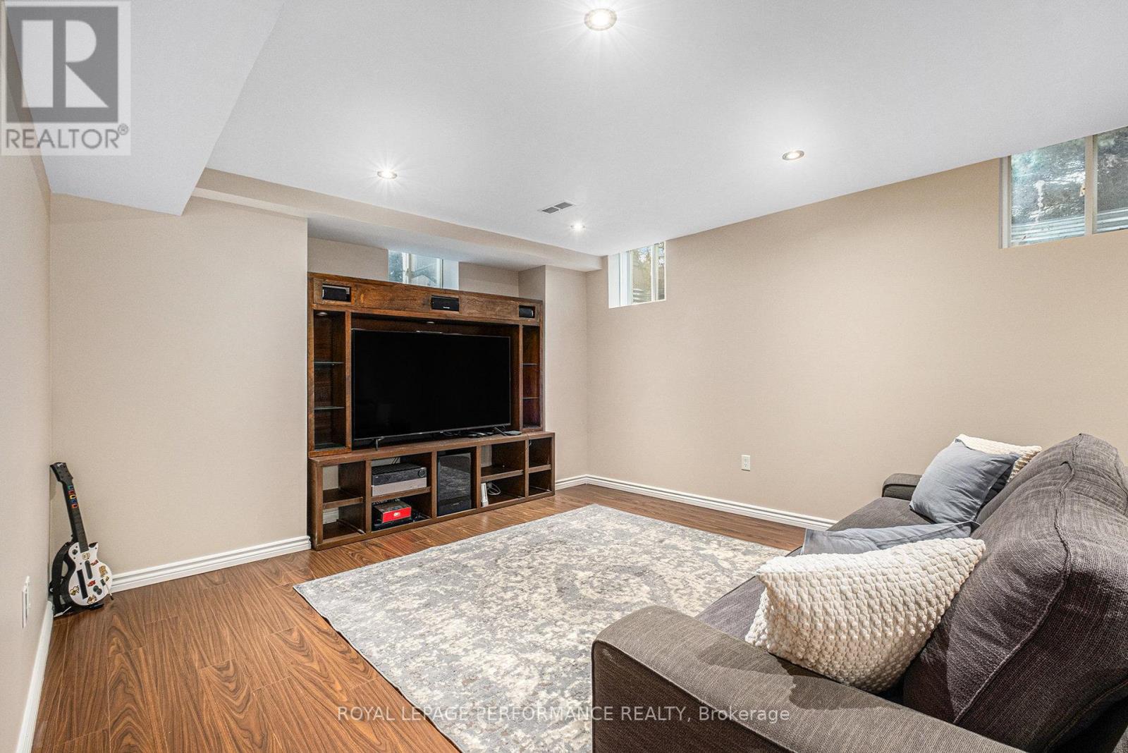 3234 River Rock Avenue, Ottawa, Ontario  K2J 0T4 - Photo 20 - X12507364