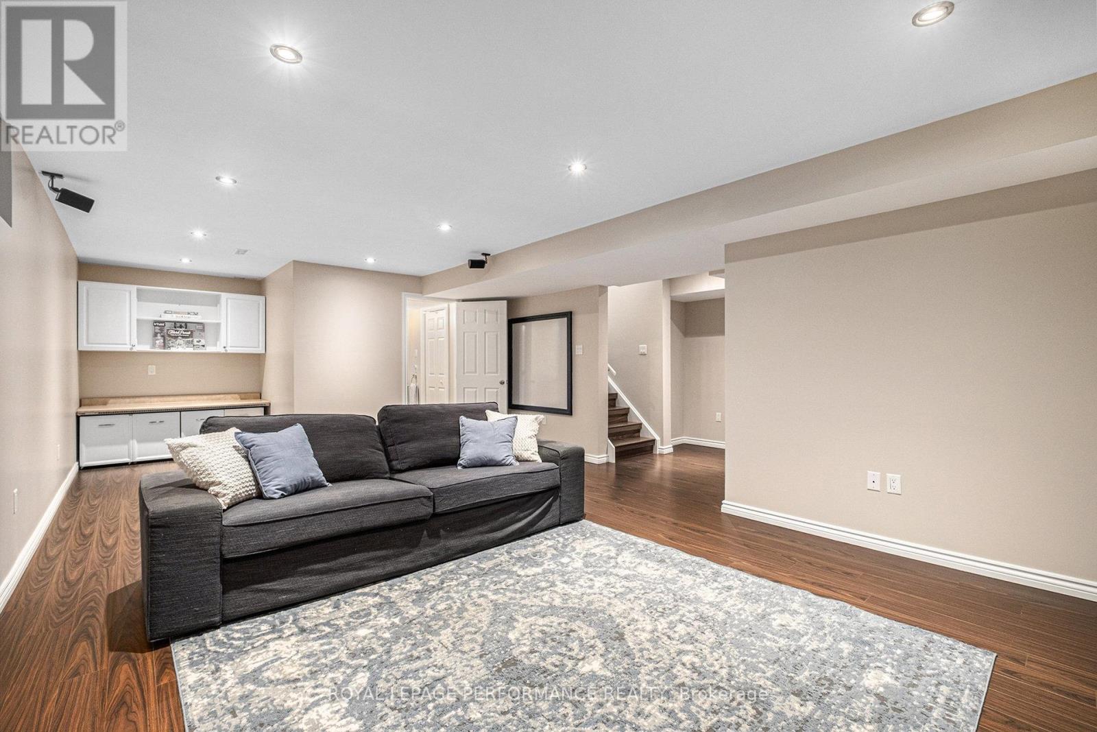 3234 River Rock Avenue, Ottawa, Ontario  K2J 0T4 - Photo 21 - X12507364