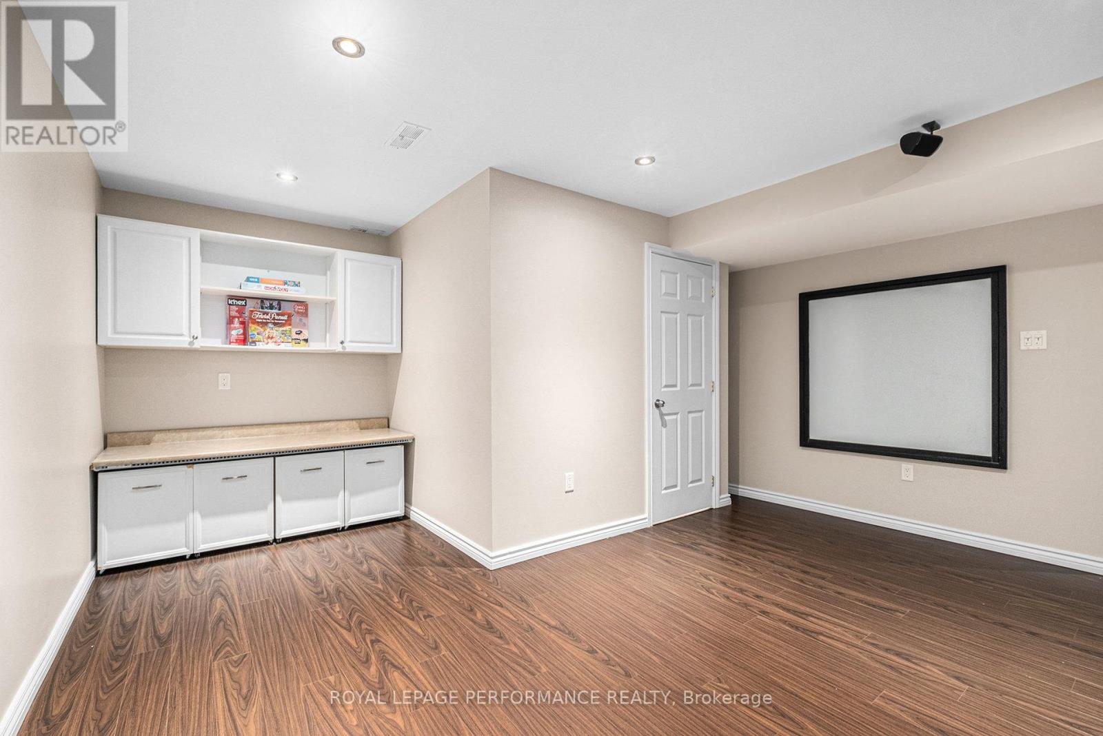 3234 River Rock Avenue, Ottawa, Ontario  K2J 0T4 - Photo 22 - X12507364