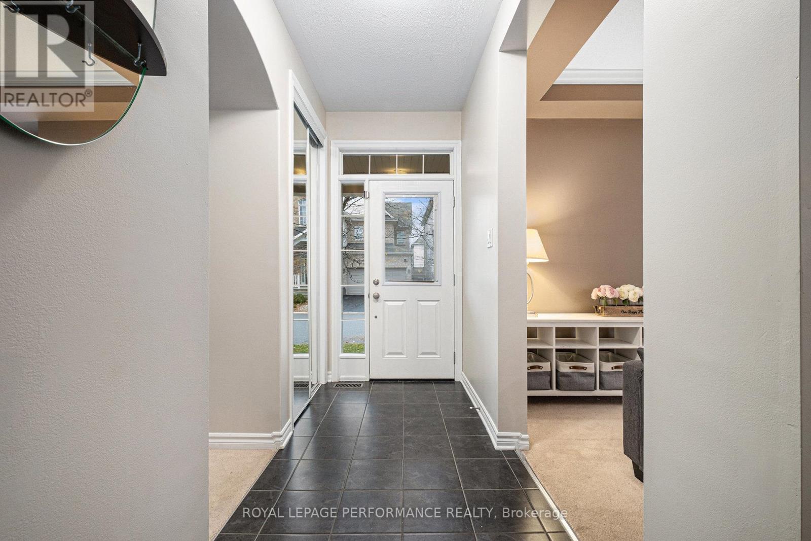 3234 River Rock Avenue, Ottawa, Ontario  K2J 0T4 - Photo 3 - X12507364