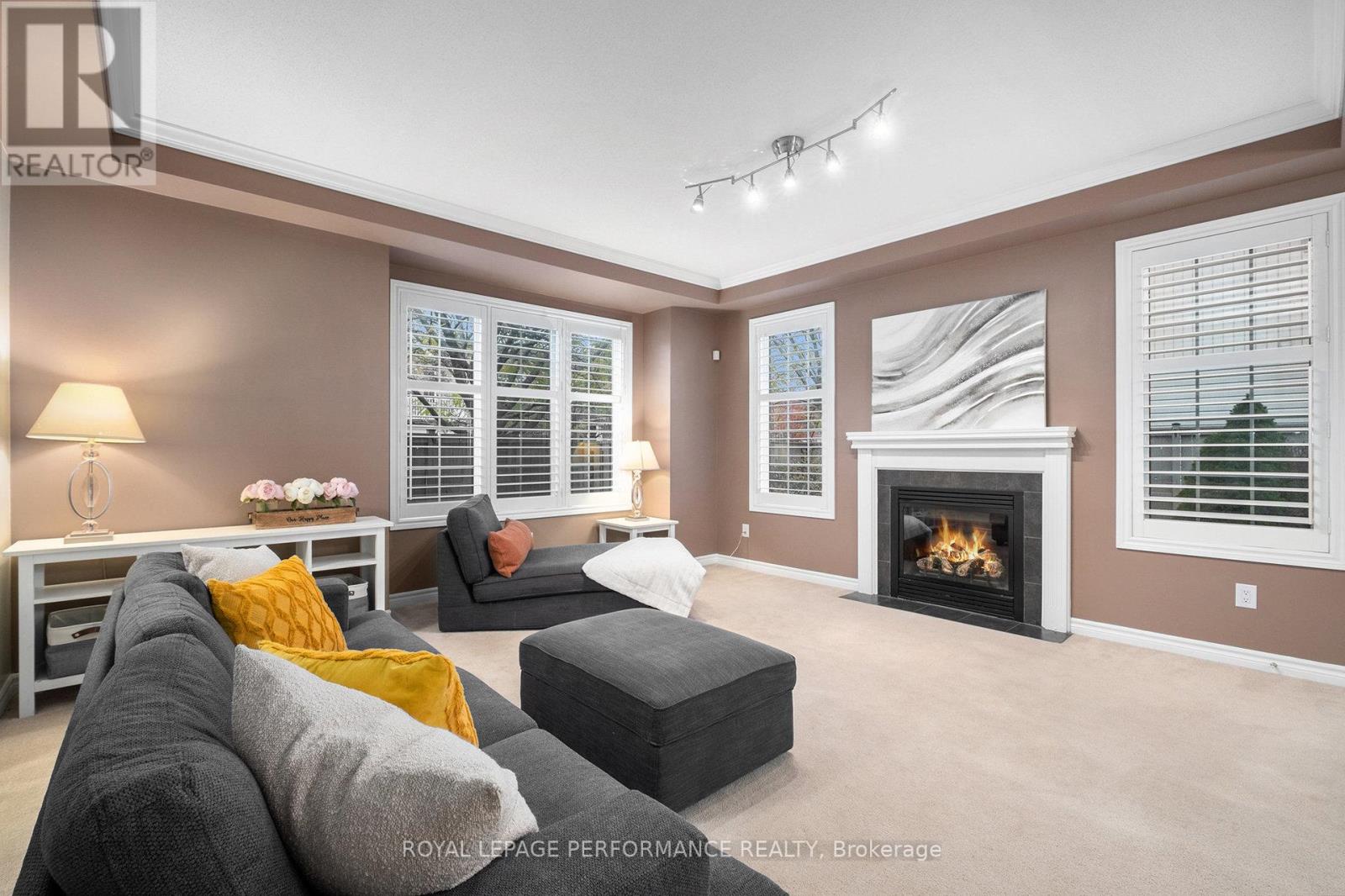 3234 River Rock Avenue, Ottawa, Ontario  K2J 0T4 - Photo 4 - X12507364