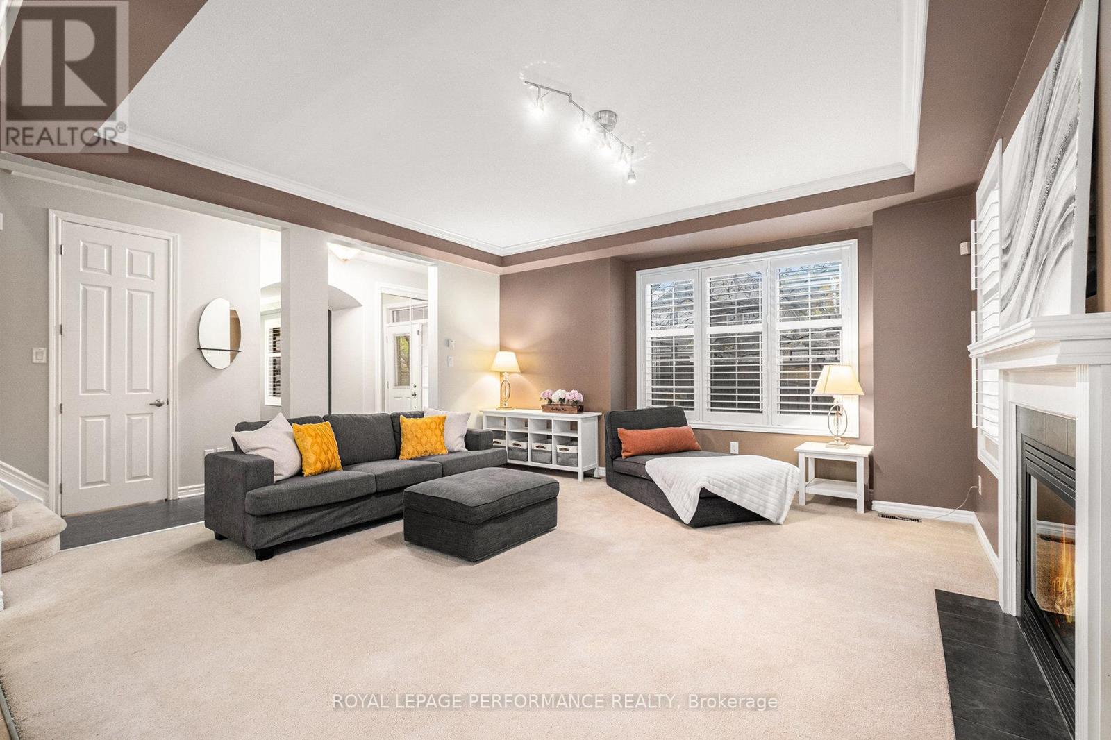 3234 River Rock Avenue, Ottawa, Ontario  K2J 0T4 - Photo 5 - X12507364