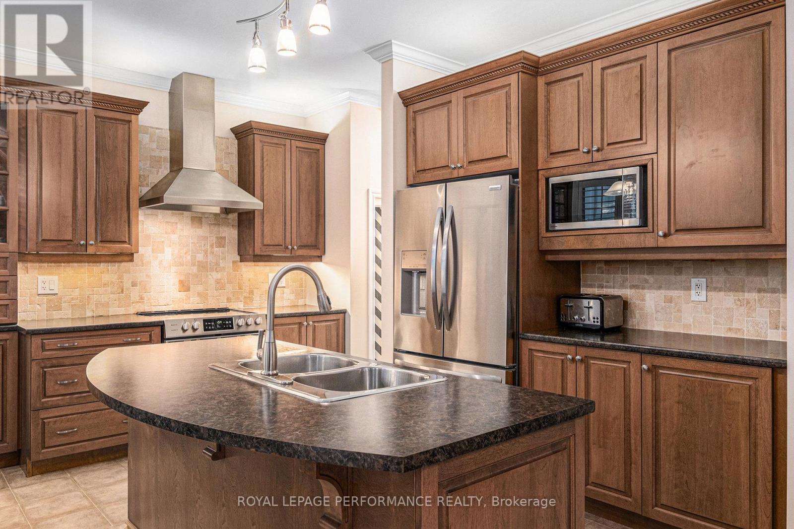 3234 River Rock Avenue, Ottawa, Ontario  K2J 0T4 - Photo 7 - X12507364