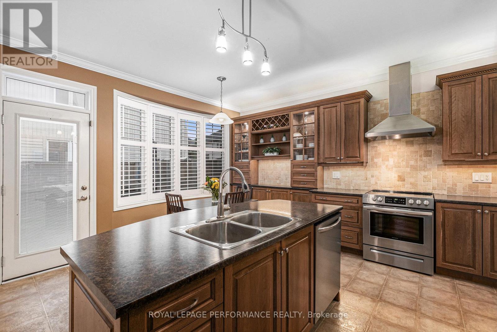 3234 River Rock Avenue, Ottawa, Ontario  K2J 0T4 - Photo 8 - X12507364