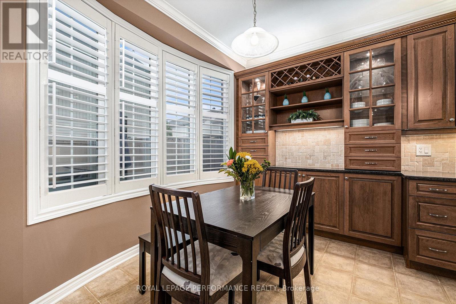 3234 River Rock Avenue, Ottawa, Ontario  K2J 0T4 - Photo 9 - X12507364