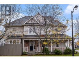 3234 RIVER ROCK AVENUE, Ottawa, Ontario