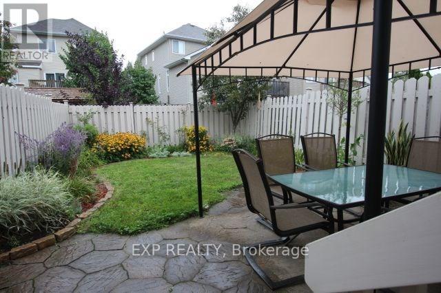 57 Saddlesmith Circle, Ottawa, Ontario  K2M 2Y9 - Photo 12 - X12507390