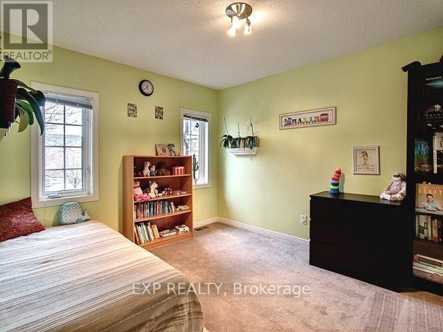 57 Saddlesmith Circle, Ottawa, Ontario  K2M 2Y9 - Photo 9 - X12507390