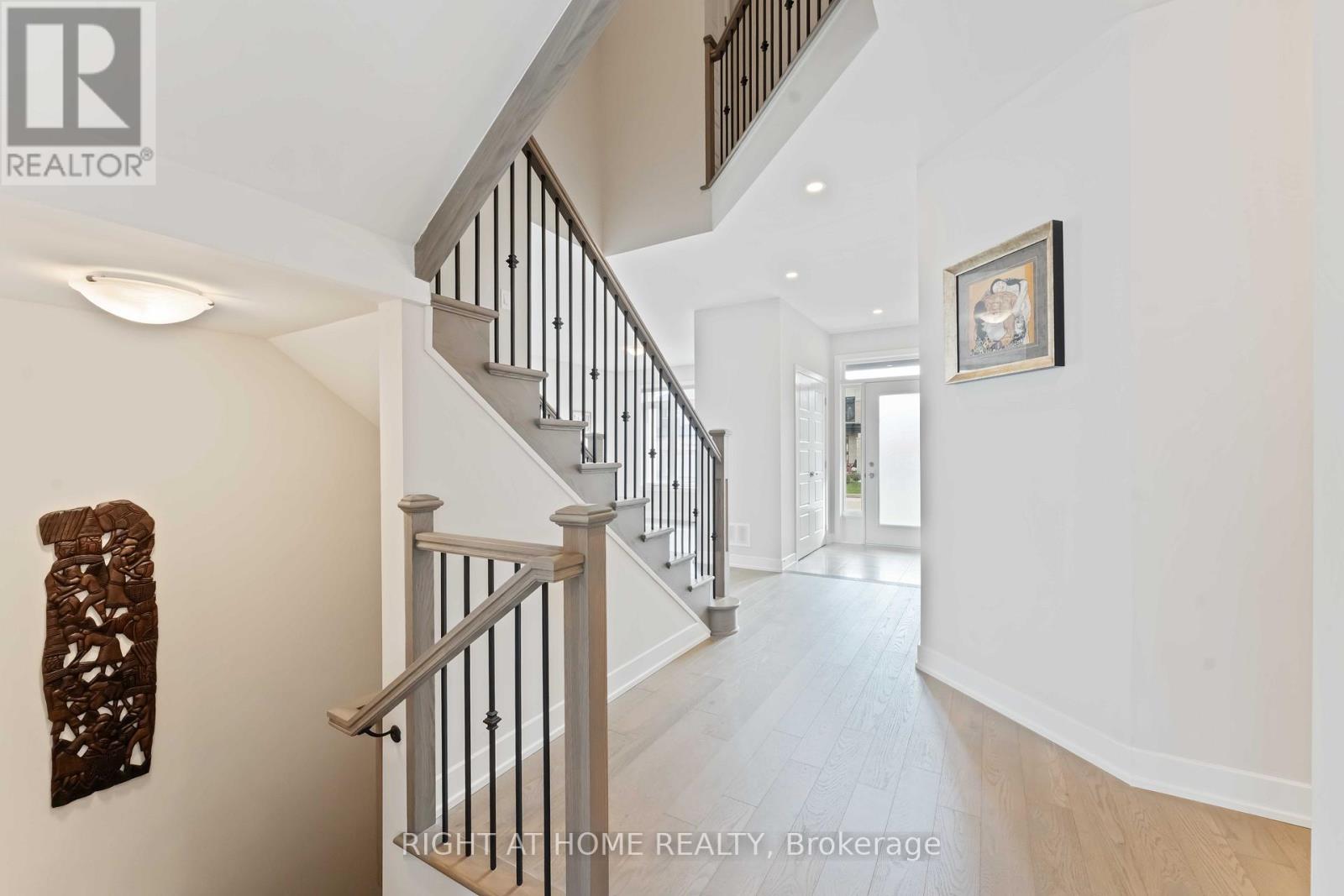 203 Osterley Way, Ottawa, Ontario  K2S 2N6 - Photo 22 - X12507434