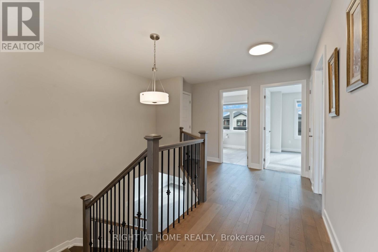 203 Osterley Way, Ottawa, Ontario  K2S 2N6 - Photo 23 - X12507434