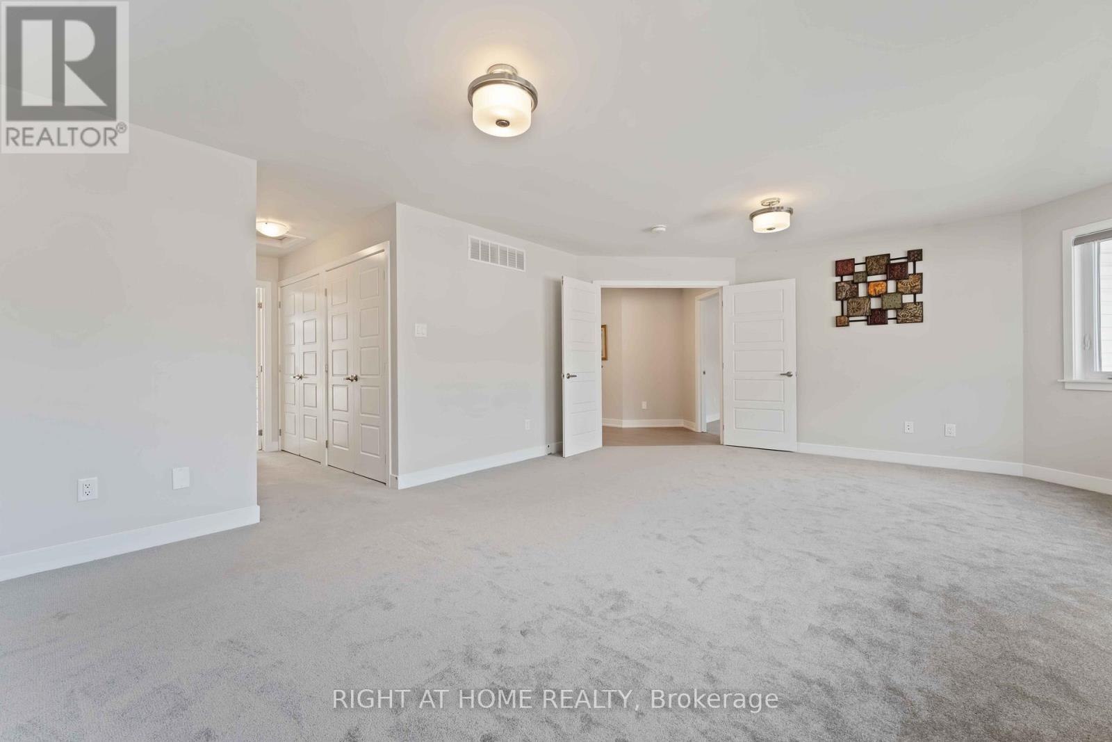 203 Osterley Way, Ottawa, Ontario  K2S 2N6 - Photo 26 - X12507434