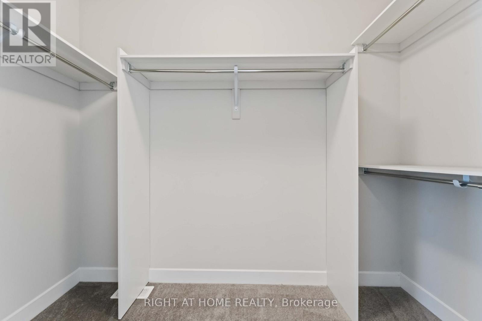 203 Osterley Way, Ottawa, Ontario  K2S 2N6 - Photo 27 - X12507434