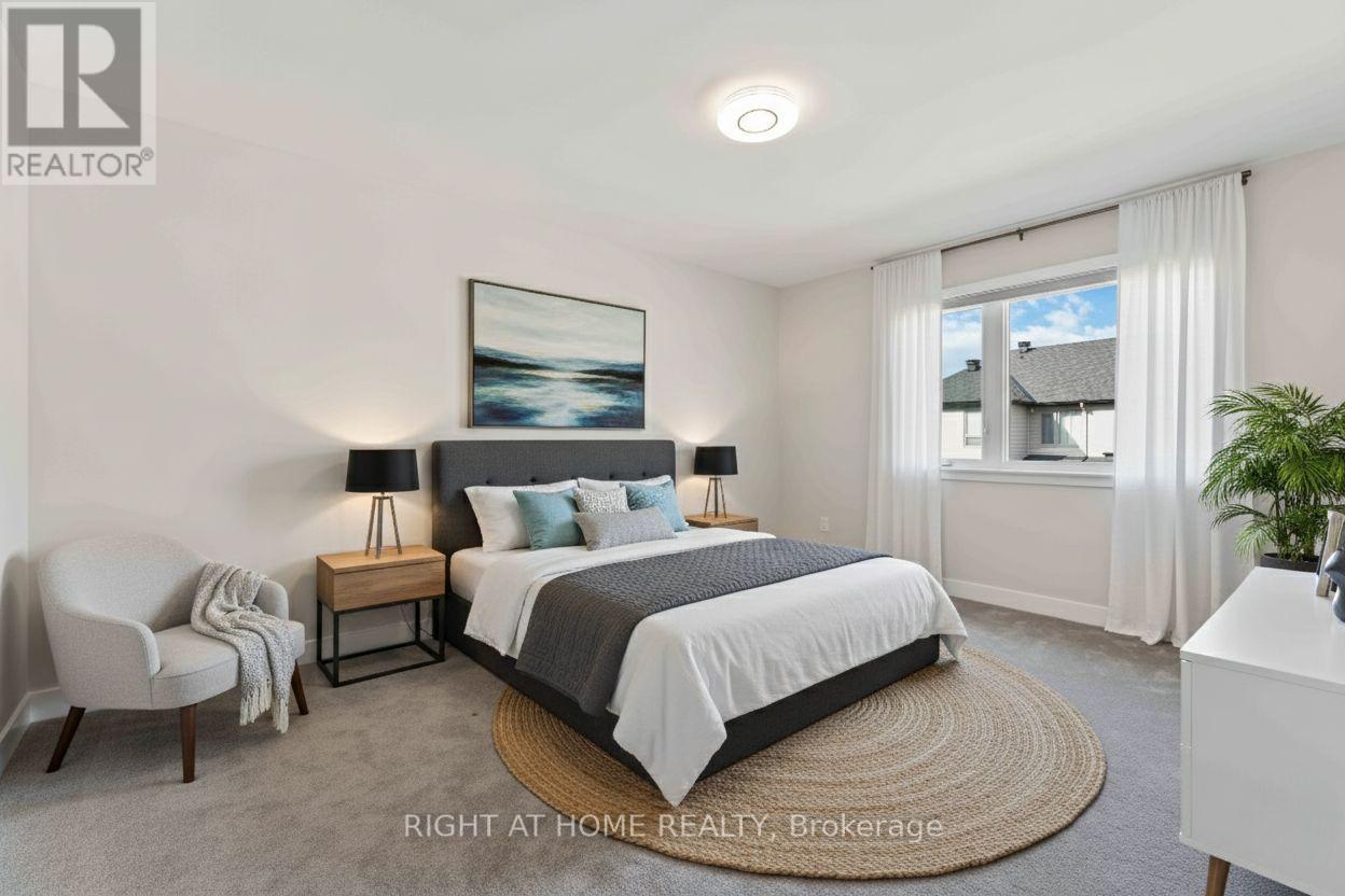 203 Osterley Way, Ottawa, Ontario  K2S 2N6 - Photo 31 - X12507434