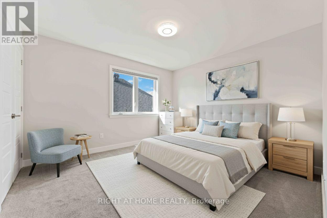 203 Osterley Way, Ottawa, Ontario  K2S 2N6 - Photo 33 - X12507434