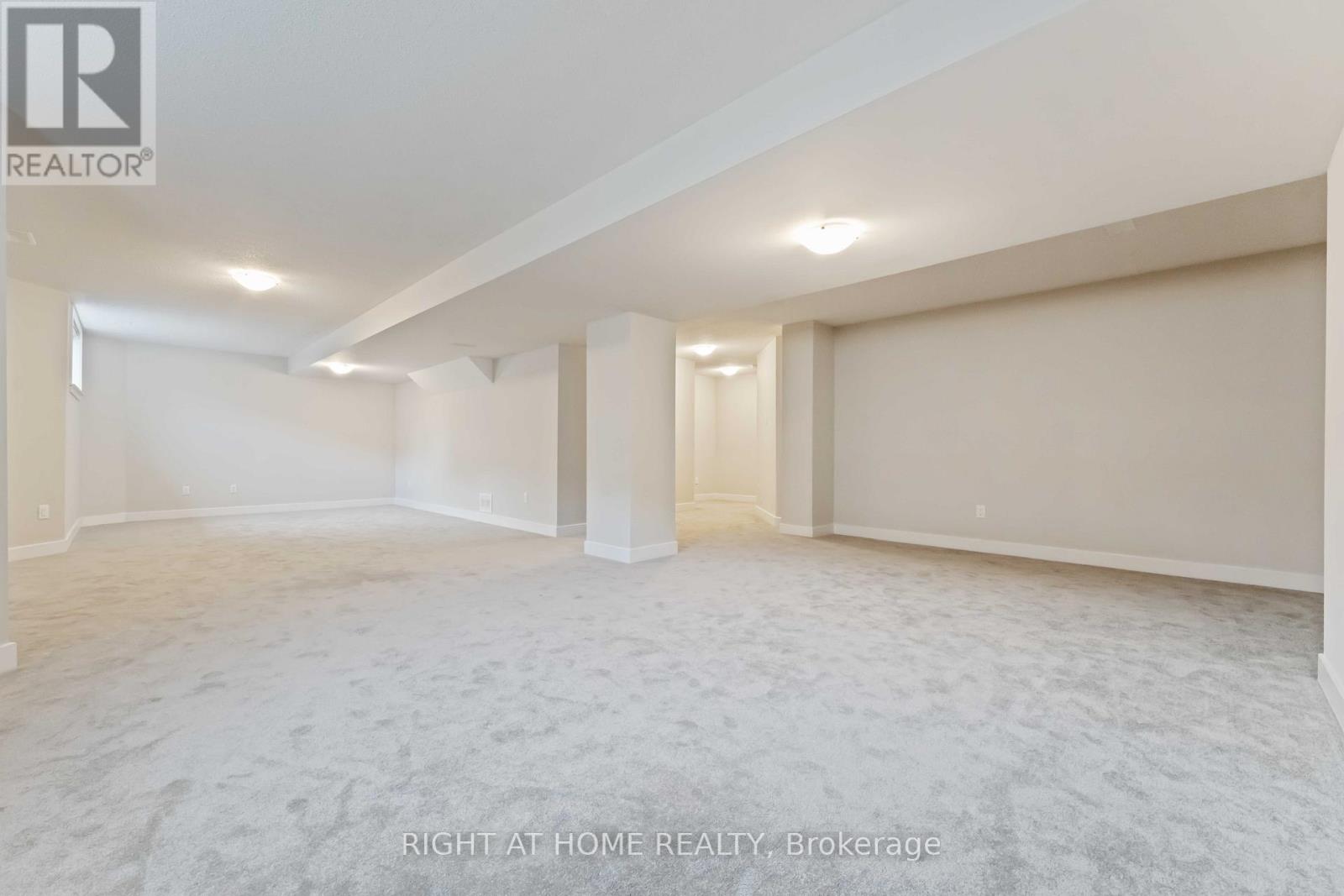 203 Osterley Way, Ottawa, Ontario  K2S 2N6 - Photo 40 - X12507434