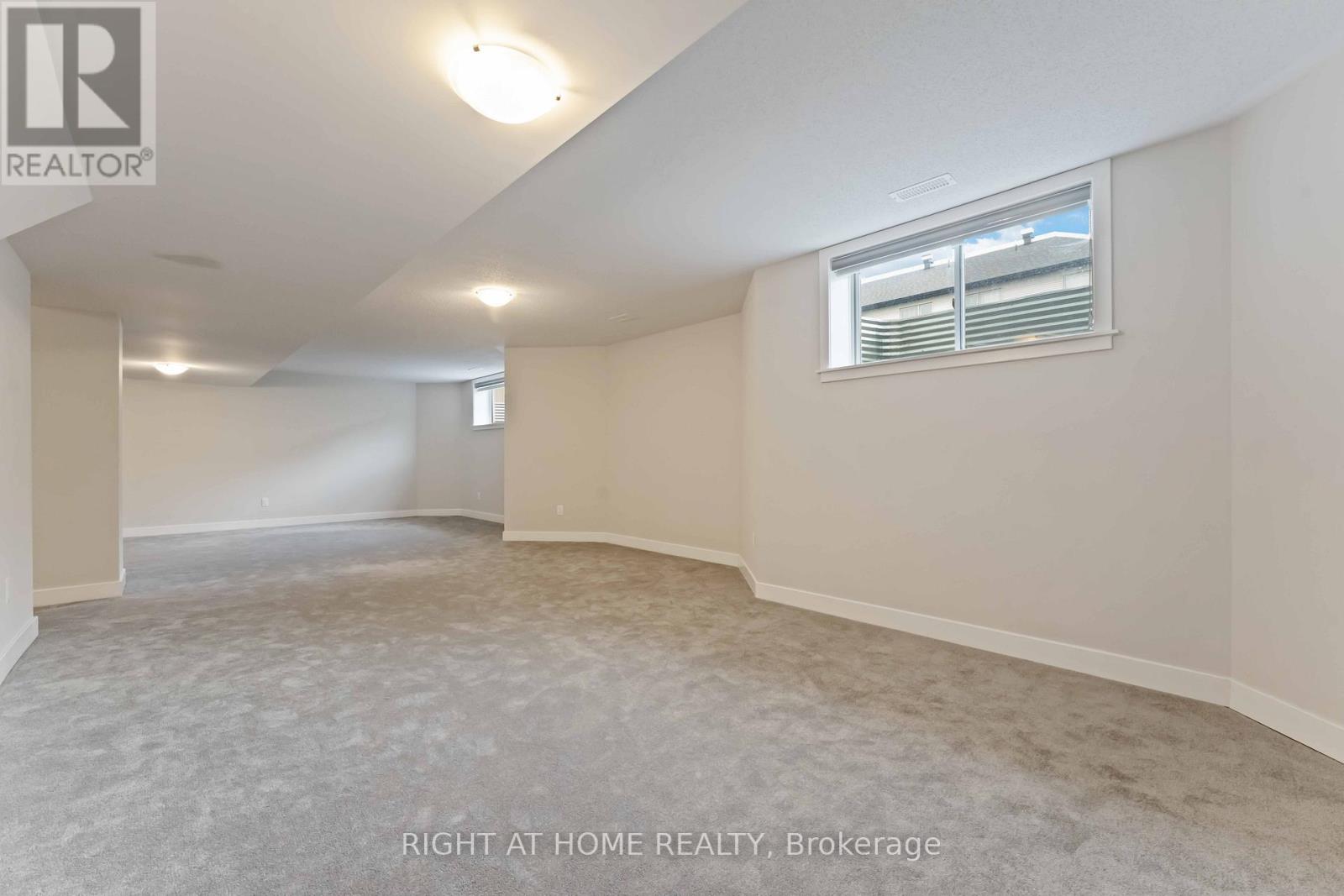 203 Osterley Way, Ottawa, Ontario  K2S 2N6 - Photo 41 - X12507434