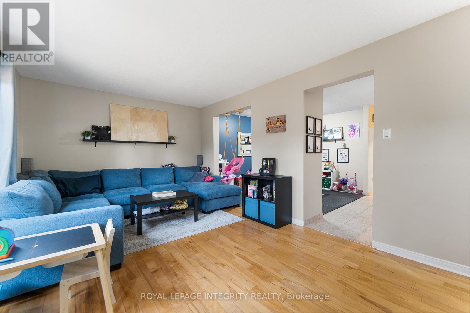 45 Wessex Road, Ottawa, Ontario  K2J 1X2 - Photo 10 - X12507444