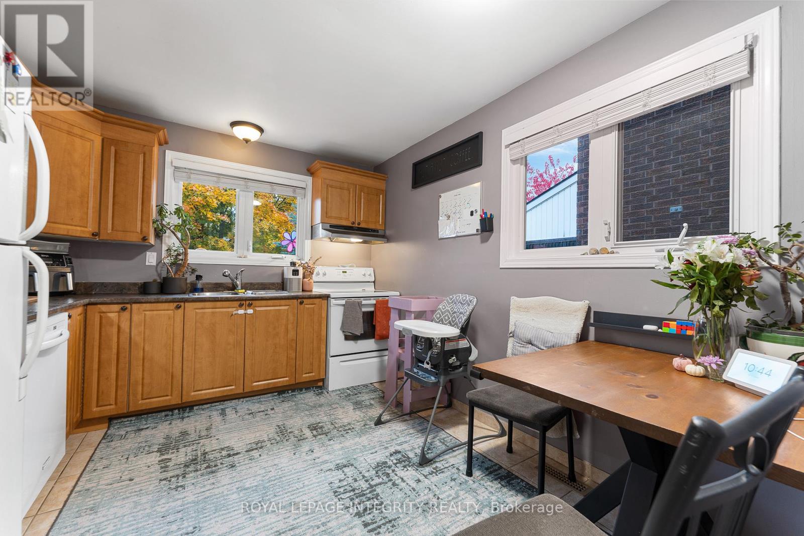 45 Wessex Road, Ottawa, Ontario  K2J 1X2 - Photo 11 - X12507444