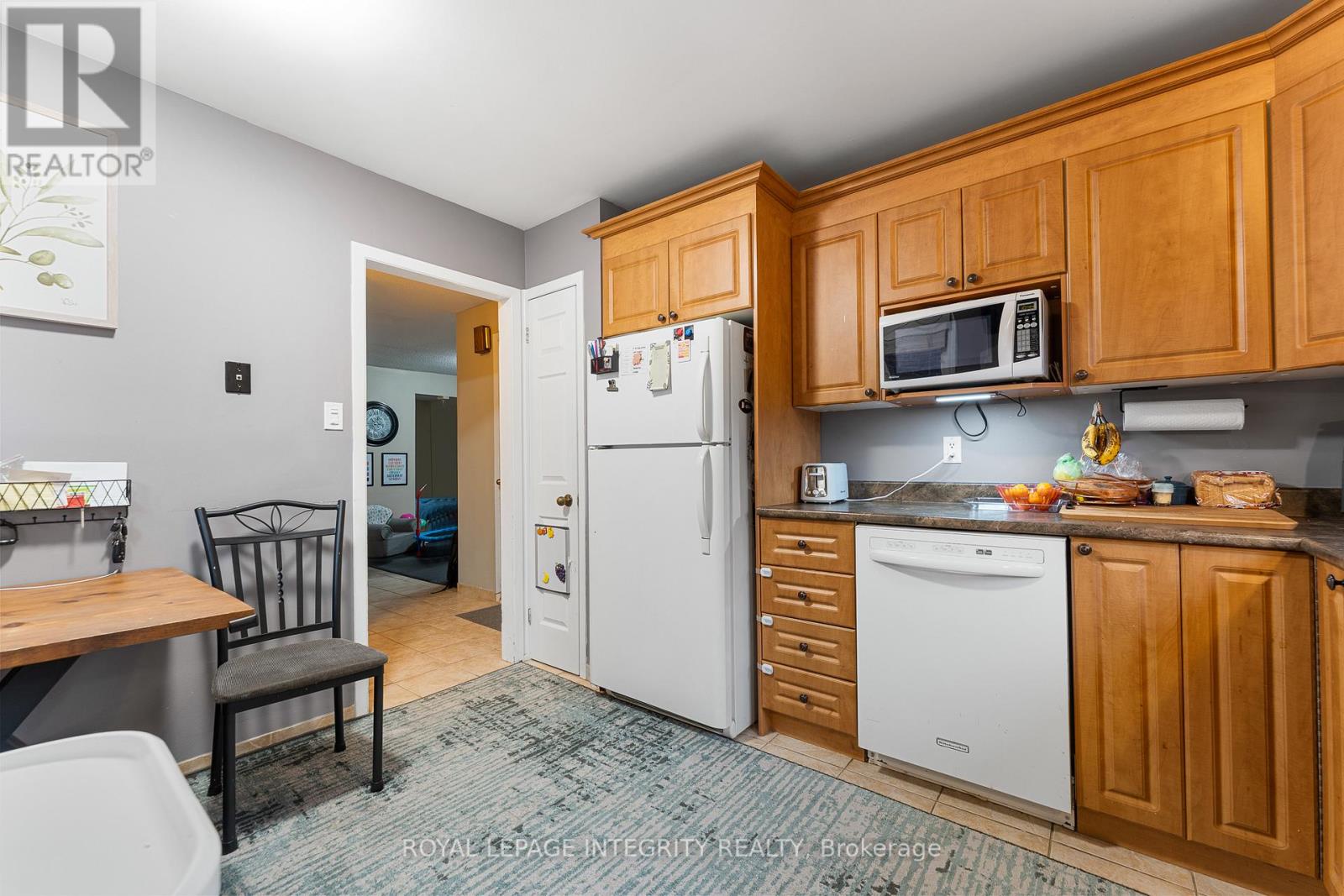 45 Wessex Road, Ottawa, Ontario  K2J 1X2 - Photo 13 - X12507444