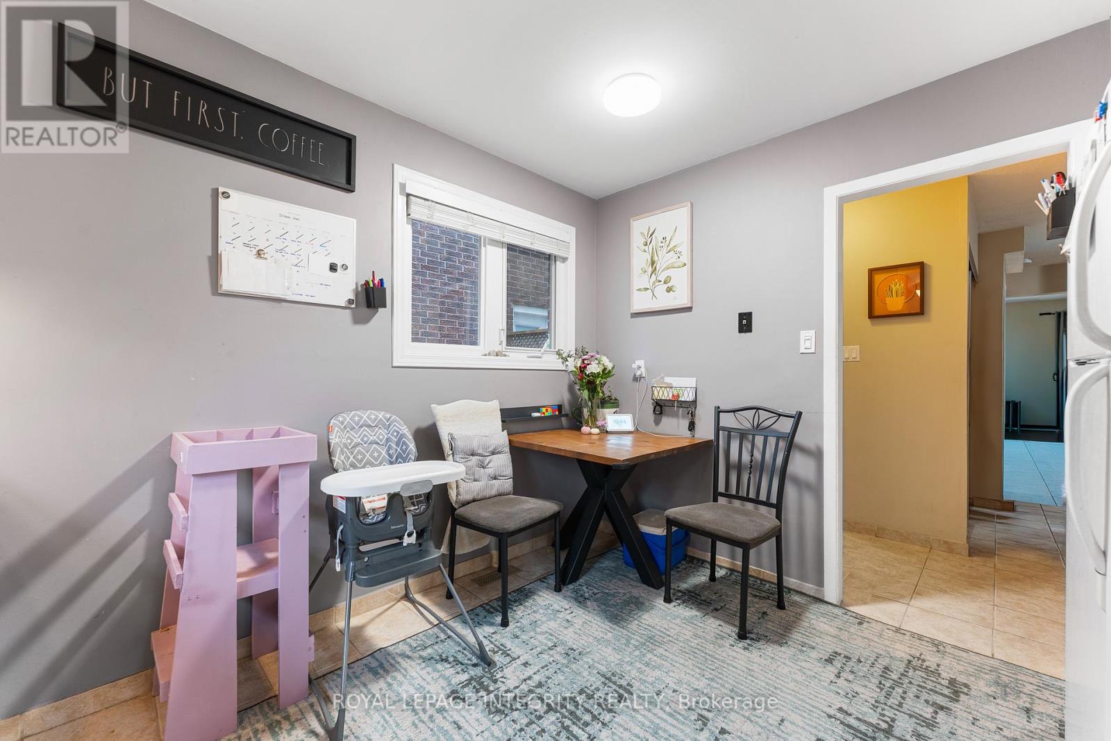 45 Wessex Road, Ottawa, Ontario  K2J 1X2 - Photo 14 - X12507444