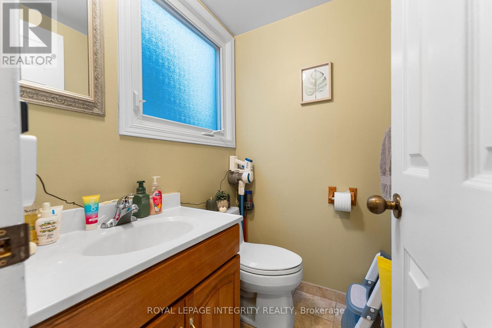 45 Wessex Road, Ottawa, Ontario  K2J 1X2 - Photo 15 - X12507444