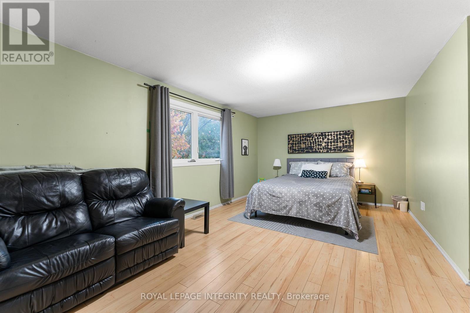 45 Wessex Road, Ottawa, Ontario  K2J 1X2 - Photo 16 - X12507444