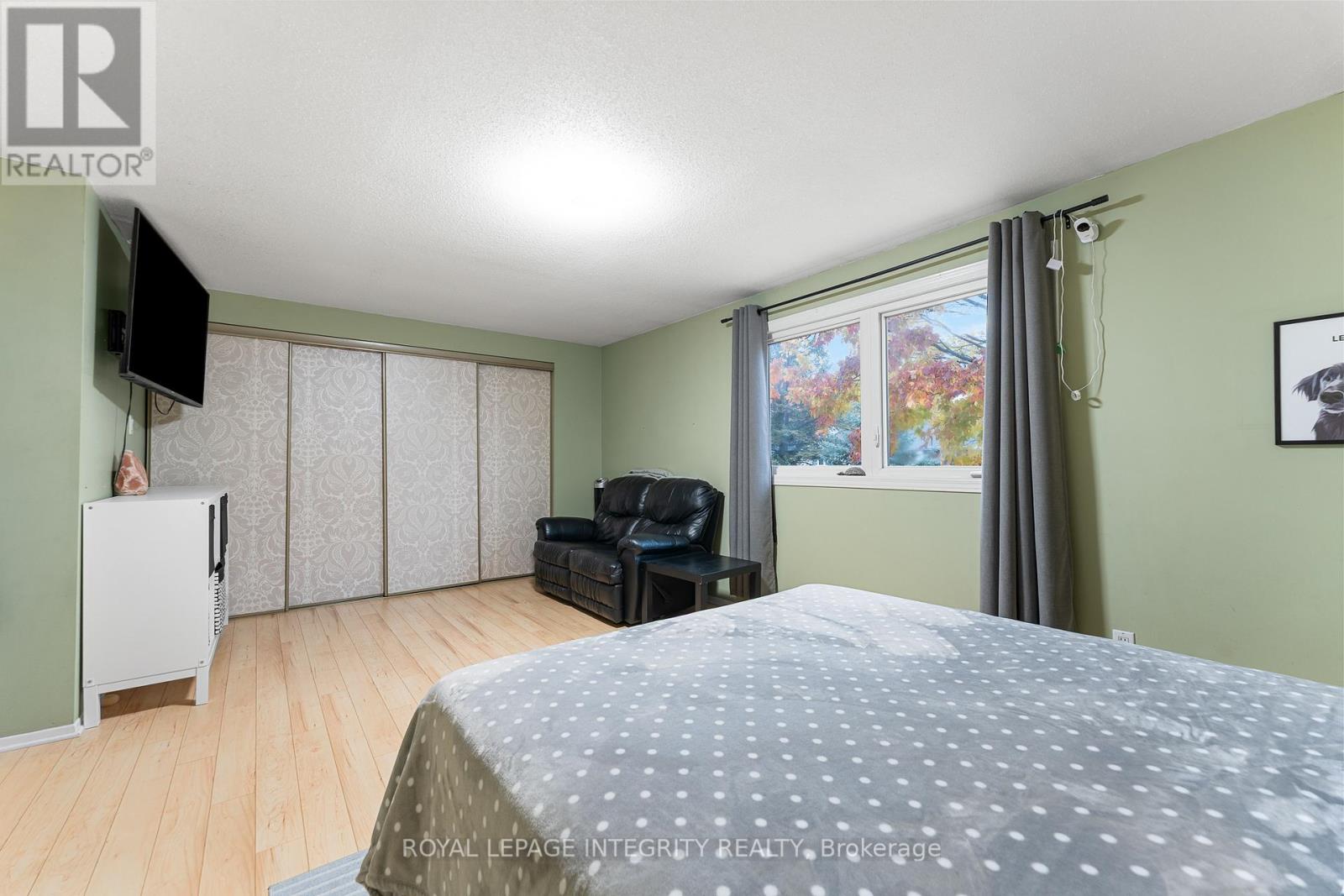 45 Wessex Road, Ottawa, Ontario  K2J 1X2 - Photo 17 - X12507444