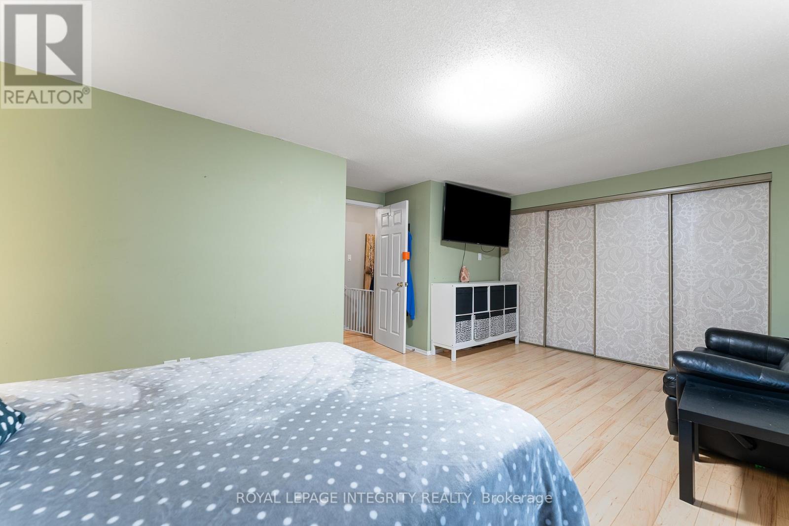 45 Wessex Road, Ottawa, Ontario  K2J 1X2 - Photo 18 - X12507444