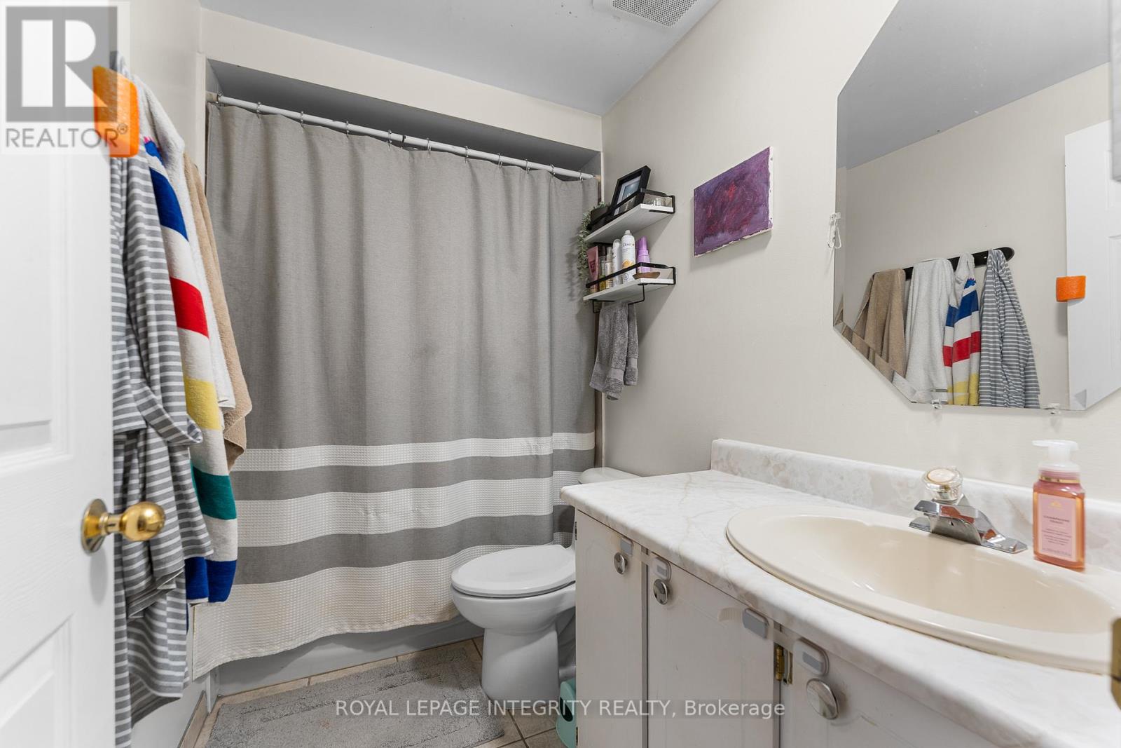 45 Wessex Road, Ottawa, Ontario  K2J 1X2 - Photo 19 - X12507444