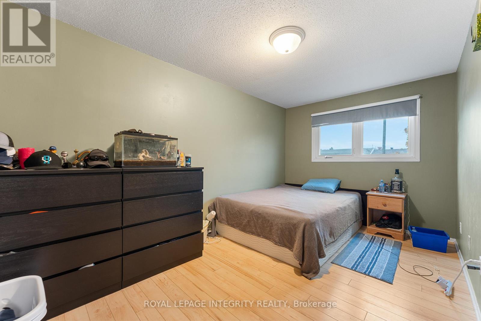 45 Wessex Road, Ottawa, Ontario  K2J 1X2 - Photo 20 - X12507444