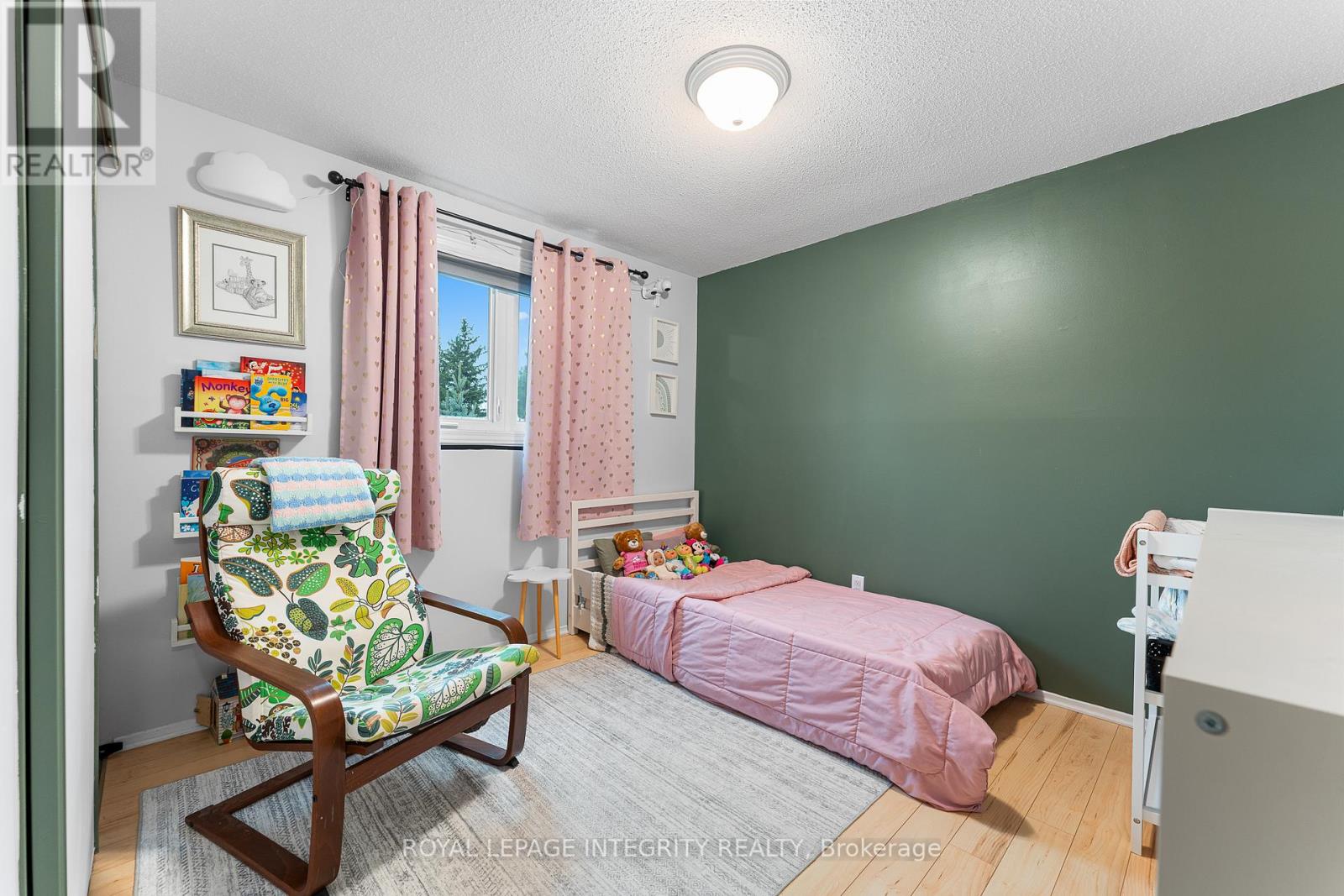 45 Wessex Road, Ottawa, Ontario  K2J 1X2 - Photo 21 - X12507444