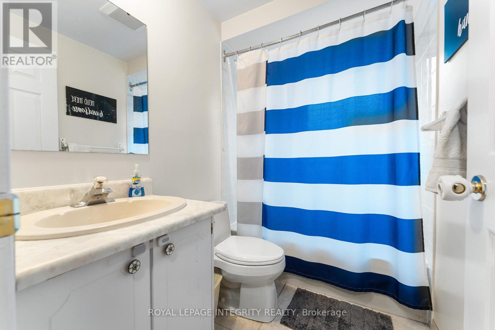 45 Wessex Road, Ottawa, Ontario  K2J 1X2 - Photo 22 - X12507444