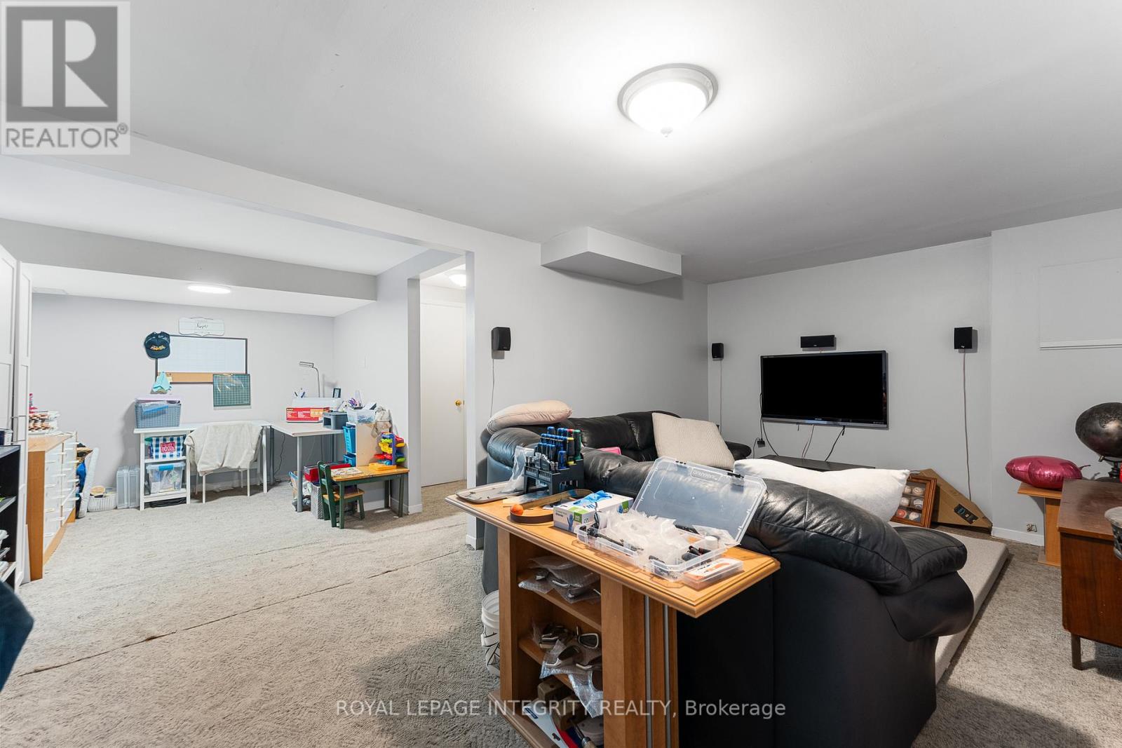 45 Wessex Road, Ottawa, Ontario  K2J 1X2 - Photo 23 - X12507444