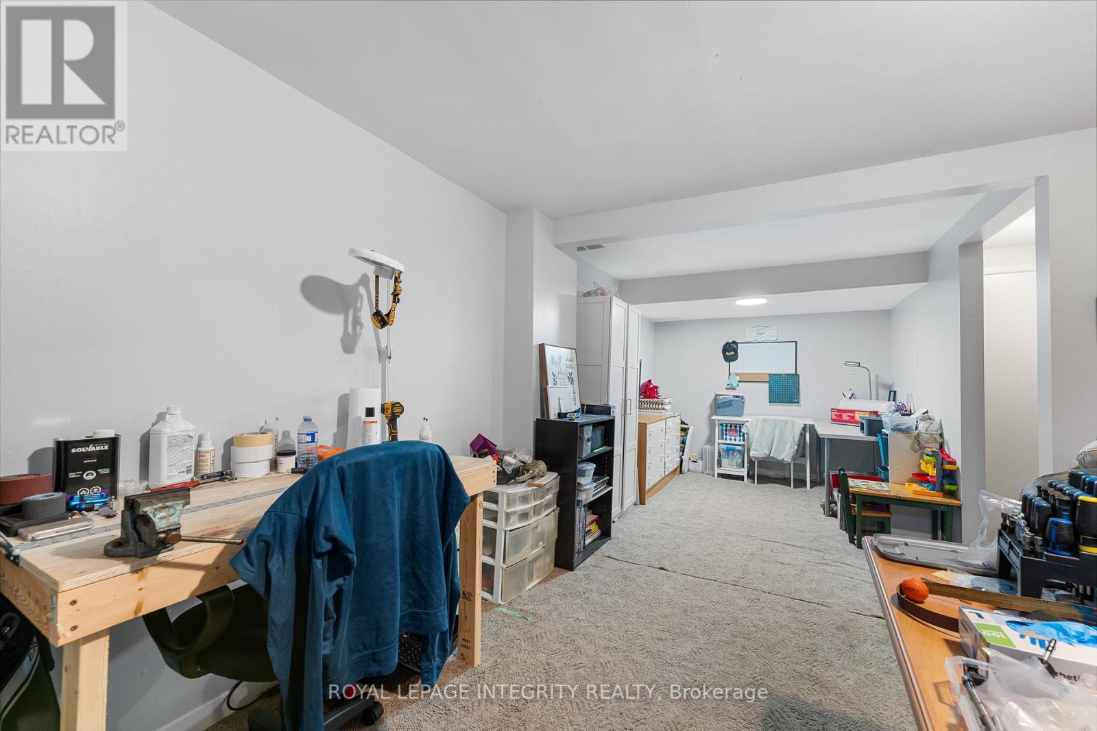 45 Wessex Road, Ottawa, Ontario  K2J 1X2 - Photo 24 - X12507444